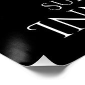 サンゴ貿易の概要 ポスター (コーナー)