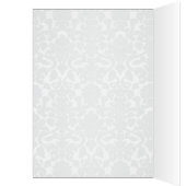 サンゴ、ターコイズ、およびグレーダマスクのテーブル番号 (内側 (左))