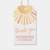 サンサンサンサンサンサンサンサンサンサンサンサンサンサンサンサンサンサンサンサンサンサンサンサンサン ギフトタグ (正面)