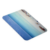 サンサンドとお金II マグネット (右側)