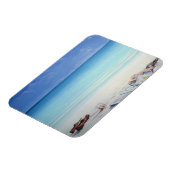 サンサンドとお金II マグネット (左側)