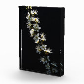 サンザシの花パクnm フォトブロック (右)