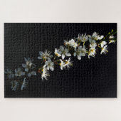 サンザシの花20x30 1014pc jpcnm ジグソーパズル (横)