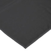 サンザシの花50x72立方メートル テーブルクロス (アングル)