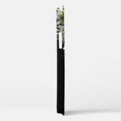 サンザシの花iphcnm Case-Mate iPhoneケース (裏面 / 右)