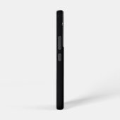 サンザシの花sgcna samsung galaxyケース (右側面)