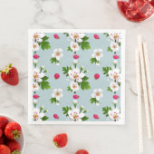 サンザシ花 (インサイチュ)