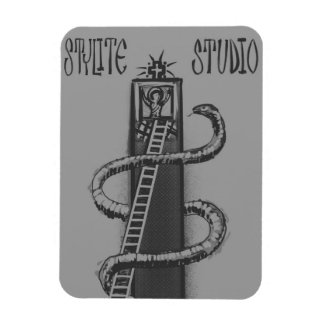 サンシメオンザスチライト磁石 マグネット