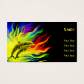 サンシャインのイルカ (正面)