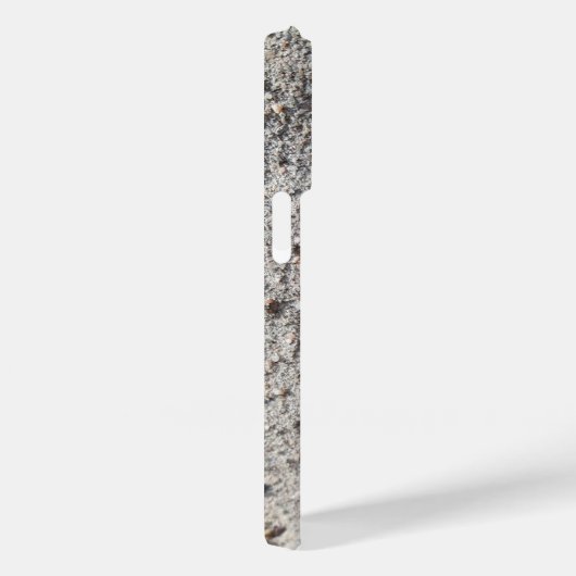 サンシャインの蝶 Case-Mate iPhoneケース (裏面 / 右)