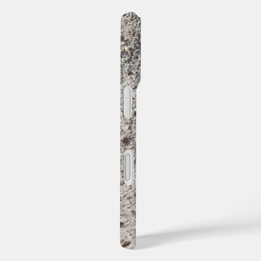 サンシャインの蝶 Case-Mate iPhoneケース (裏面 / 右)