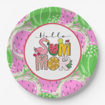 サンシャインを満喫する