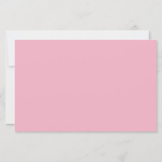 サンシャインアドバイス予測カードサンベビーシャワー (裏面)