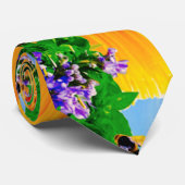 サンシャインアラカルト！ ネクタイ (ロール)