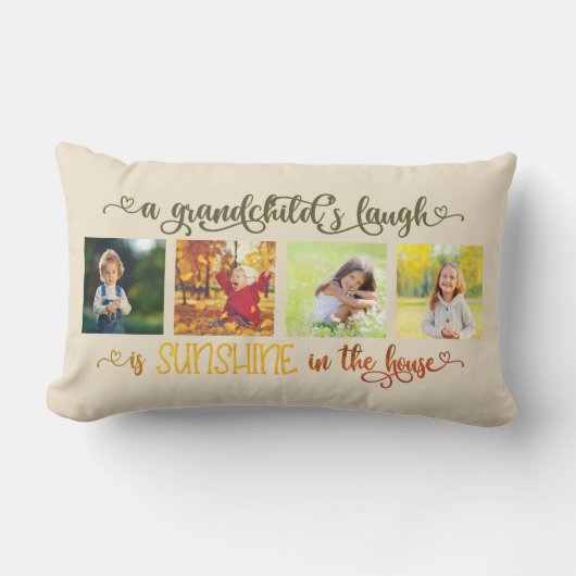 サンシャインインザハウス孫引用文4写真 ランバークッション (正面)