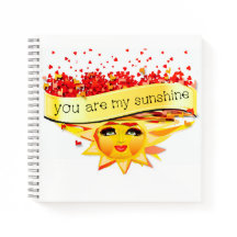 サンシャインキス