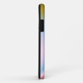 サンシャインキャップ&ディプロマ –  Case-Mate iPhoneケース (裏面/右)