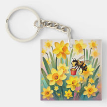 「サンシャインコレクター」