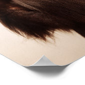 サンシャインサル ポスター (角)