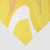 サンシャインサンサニーデクページ 薄葉紙 (詳細)