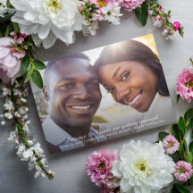 サンシャインジョイ写真結婚式デートを保存