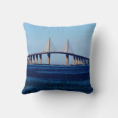 サンシャインスカイウェイブリッジ クッション (裏面)