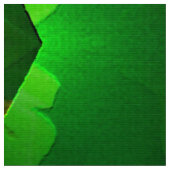 サンシャインダリア….. ファブリック (クローズアップ)