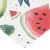 サンシャインテーブルランナー ショートテーブルランナー (コーナー)