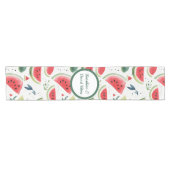 サンシャインテーブルランナー ショートテーブルランナー (横)