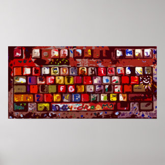 サンシャインデイドリーム ポスター