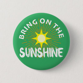 サンシャインデザインを持って来る – 丸いボタン 缶バッジ