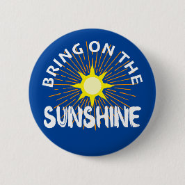 サンシャインデザインを持って来る – 丸いボタン 缶バッジ