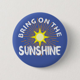 サンシャインデザインを持って来る – 丸いボタン 缶バッジ