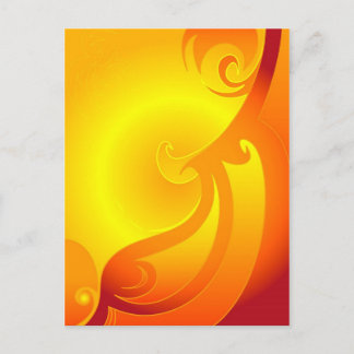 サンシャインハガキ ポストカード