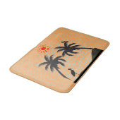 サンシャインバスマット バスマット (アングル)