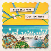 サンシャインバナー