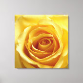 サンシャインバラストレッチキャンバス印刷 キャンバスプリント (正面)