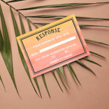 サンシャインビーチ先海サンセットサンライズ