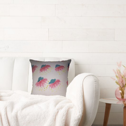 サンシャインピロー クッション (ソファ)