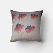 サンシャインピロー クッション (裏面)