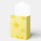 サンシャインフラワーズンチョウ フェイバーボックス (オープン)