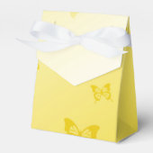 サンシャインフラワーズンチョウ フェイバーボックス (正面サイド)