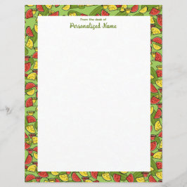 サンシャインフレームの薄切り紙シート