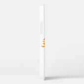 サンシャインブラザーズ Case-Mate iPhoneケース (裏面 / 右)