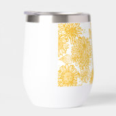 サンシャインブロッサム (右面)