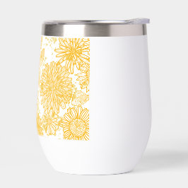 サンシャインブロッサム