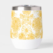 サンシャインブロッサム (正面)