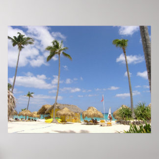 サンシャインポスター ポスター