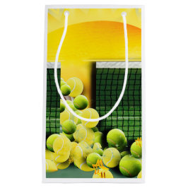 サンシャインマッチのアクセント枕 スモールペーパーバッグ