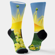 サンシャインマッチのアクセント枕